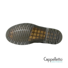 Carica l&#39;immagine nel visualizzatore di Gallery, Boots 1460 Pascal Forest Green
