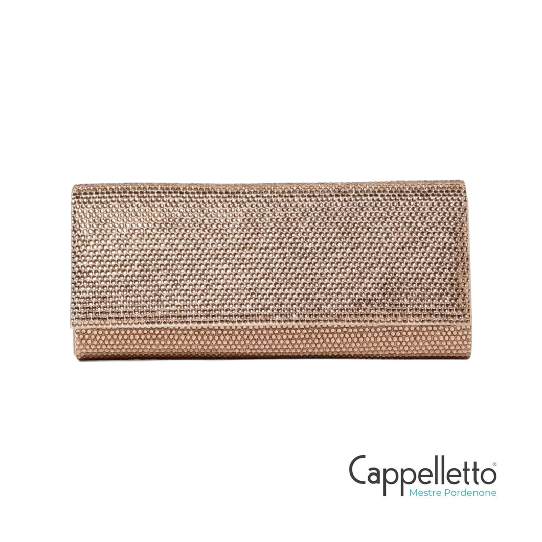 FRENCH 75 CLUTCH CIPRIA