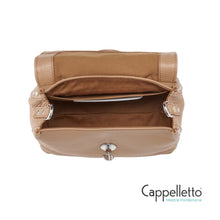 Carica l'immagine nel visualizzatore di Gallery, Postina BABY Daily Brown Cantucci
