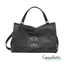 Carica l'immagine nel visualizzatore di Gallery, Postina S Saeta Black Lavagna
