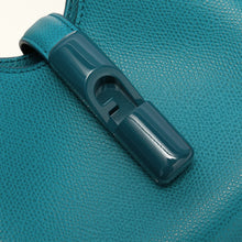 Carica l'immagine nel visualizzatore di Gallery, IRIDE MINI Hobo Ares Amatore Blue
