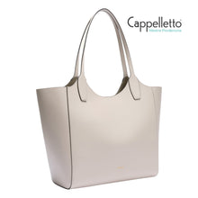 Carica l'immagine nel visualizzatore di Gallery, LEA M Tote Bag Lino
