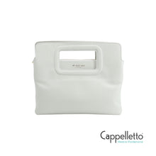 Carica l'immagine nel visualizzatore di Gallery, VIKTORIA Borsa 2033 Quarzo
