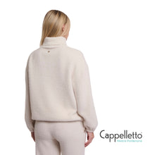 Carica l'immagine nel visualizzatore di Gallery, BELLAR PullOver Betulla
