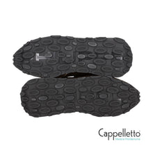 Carica l&#39;immagine nel visualizzatore di Gallery, TROPEZ HAUTE Donna Daim Brun DM15
