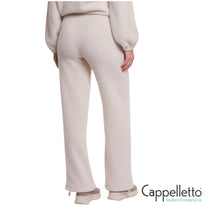 Carica l'immagine nel visualizzatore di Gallery, VINZ REGULAR Pantaloni Betulla
