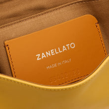 Carica l'immagine nel visualizzatore di Gallery, Postina BABY Saeta Yellow Sole
