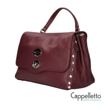 Carica l'immagine nel visualizzatore di Gallery, Postina S Daily Violet Amarena Modenese
