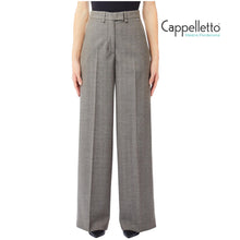 Carica l&#39;immagine nel visualizzatore di Gallery, Pantalone Straight Resca Pino CF5372
