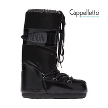 Carica l&#39;immagine nel visualizzatore di Gallery, MB ICON Glance Black
