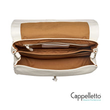 Carica l'immagine nel visualizzatore di Gallery, Postina S Daily Bianco Latte
