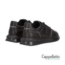 Carica l&#39;immagine nel visualizzatore di Gallery, TROPEZ 2.1 Uomo West Mixage Nero WX14
