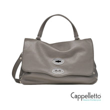Carica l'immagine nel visualizzatore di Gallery, Postina S Daily Grey Montebianco
