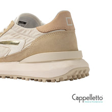 Carica l'immagine nel visualizzatore di Gallery, ATHLETA NYLON Donna Ivory
