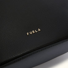 Carica l'immagine nel visualizzatore di Gallery, ROXIE S Bucket Bag Nero
