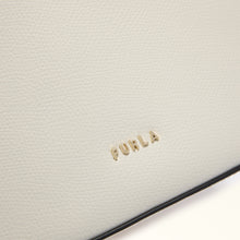Carica l'immagine nel visualizzatore di Gallery, ROXIE S Bucket Bag Panna
