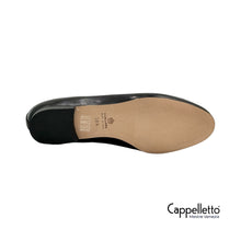 Carica l'immagine nel visualizzatore di Gallery, Ballerina Berlino Nero
