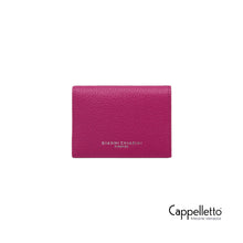 Carica l&#39;immagine nel visualizzatore di Gallery, WALLETS DOLLARO 5039B Hot Pink
