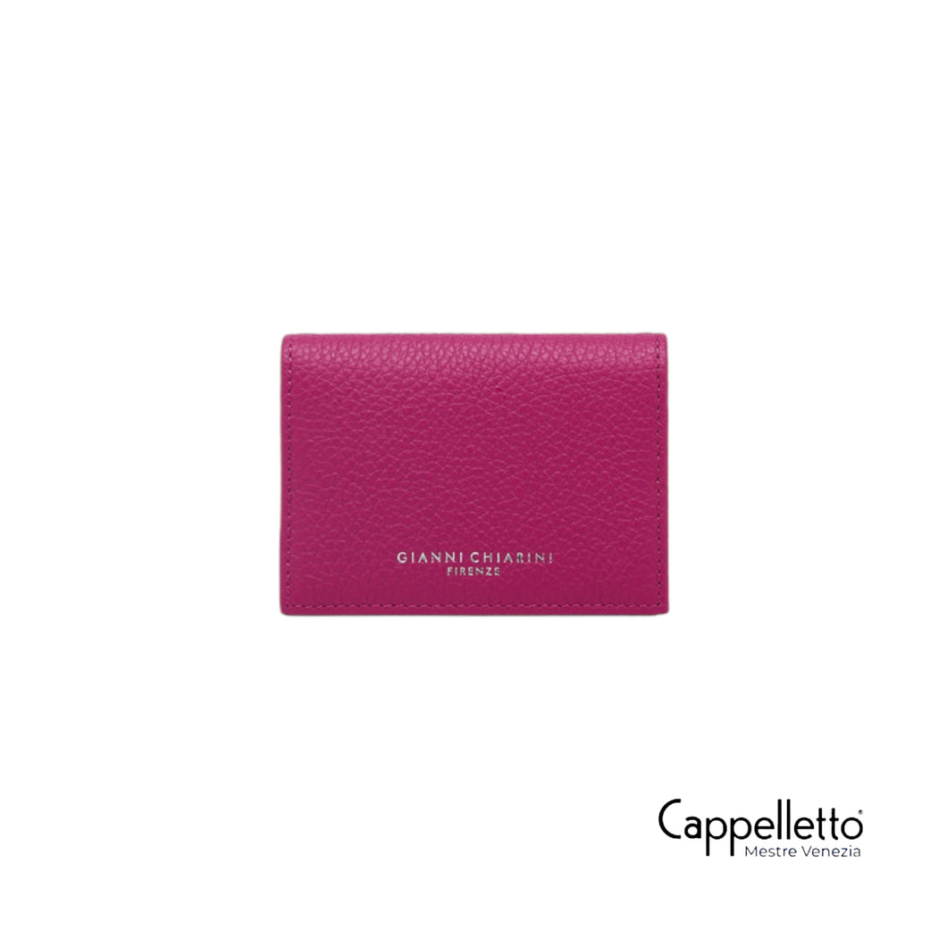 WALLETS DOLLARO 5039B Hot Pink