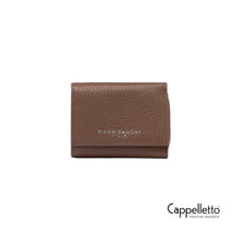 Carica l&#39;immagine nel visualizzatore di Gallery, WALLETS DOLLARO Castoro
