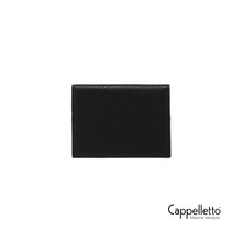 Carica l&#39;immagine nel visualizzatore di Gallery, WALLETS DOLLARO 5039B Nero
