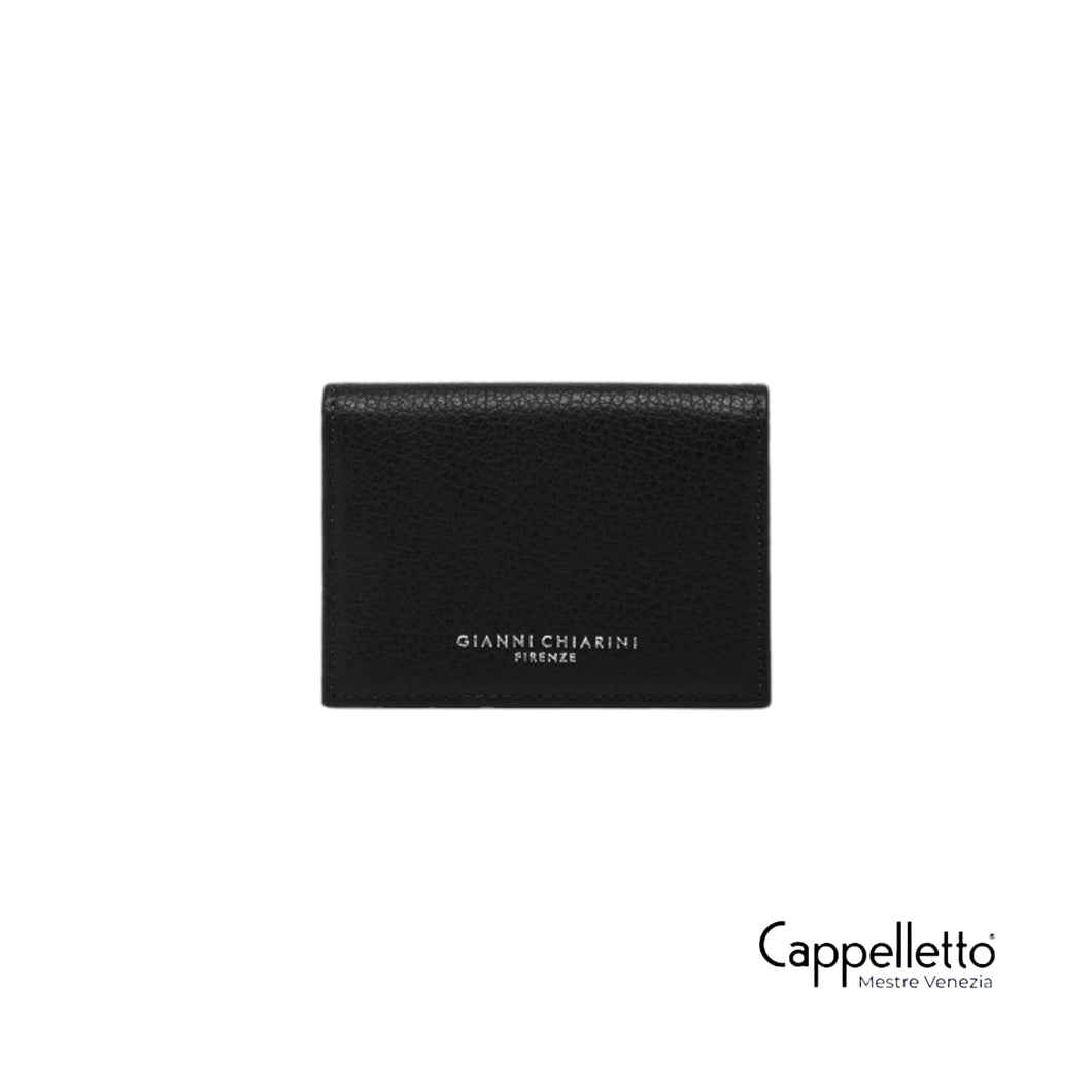 WALLETS DOLLARO 5039B Nero